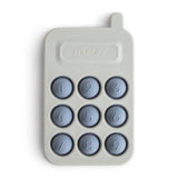 Phone Press Toy || Tradewinds