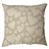 Pillow Collection || To Carry All My Love