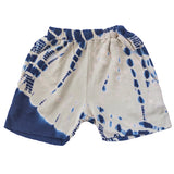 Vibe Short || Ripple