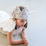 Floral Crown