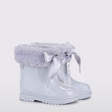 Igor Girl's Bimbi Soft Rain Boots || Heilo