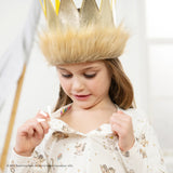 Magnetic RightFit™ Nightgown || Where the Wild Things Are