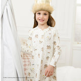 Magnetic RightFit™ Nightgown || Where the Wild Things Are