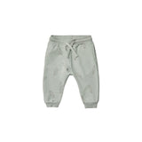 Jogger Sweatpant || Surfboard