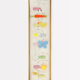 Hair Clips ||  Easter