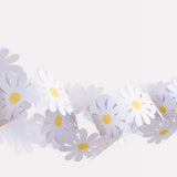 Daisy Paper Chains