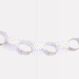 Daisy Paper Chains