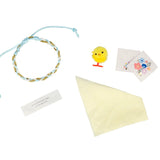 Surprise Balls || Hen & Chicks