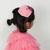 Flamingo Costume