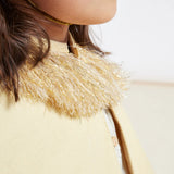Lion Costume
