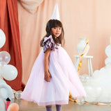 Magical Princess Costume