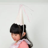 Magical Princess Costume