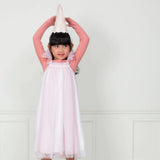 Magical Princess Costume