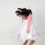 Magical Princess Costume