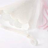 Magical Princess Costume