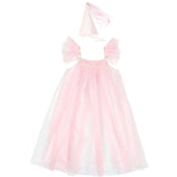 Magical Princess Costume
