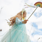 Cloud Dress
