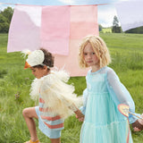 Cloud Dress