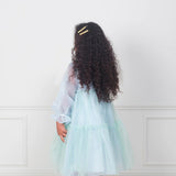 Cloud Dress