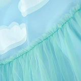 Cloud Dress