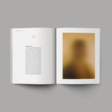 The Gospels || King James Version