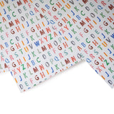 Gift Wrap Roll || ABC