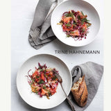 Simply Scandinavian