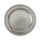 Gianna Bread Plate