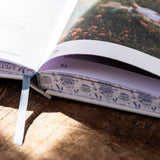 On Rising || Recipes and Rituals for Joyful Mornings