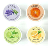 Análú Therapy Dough || Lavender