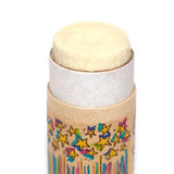Shimmer Stick || Starlight