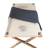 Bed To Go ||  Inspired by Nature