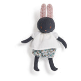 After The Rain || Luna Bunny Doll