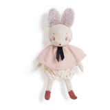 After The Rain || Mist The Mouse Doll