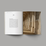 The Gospels || King James Version
