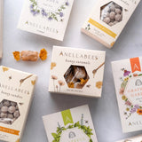 Caramel Candy || Easter Honey