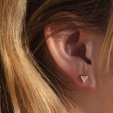 Penelope Earrings