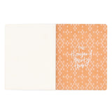 Sunriver Monthly Planner