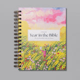 A Beautiful Year in the Bible || Bible Study for Women