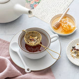 Anellabees Honey || Spring Orange Blossom