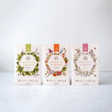 Seed Blend || Edible Flower Garden