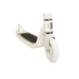 Maxi Scooter Banwood || Cream