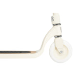 Maxi Scooter Banwood || Cream