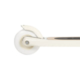 Maxi Scooter Banwood || Cream