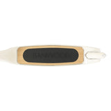 Maxi Scooter Banwood || Cream