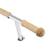 Maxi Scooter Banwood || Cream