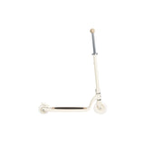 Maxi Scooter Banwood || Cream