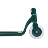 Maxi Scooter Banwood || Green