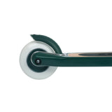 Maxi Scooter Banwood || Green