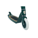 Maxi Scooter Banwood || Green